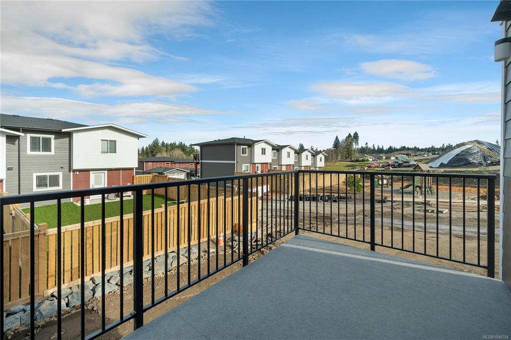 Fourth View of 850 Park Forest Dr, Timber Ridge, Campbell River, BC, V9W 0H9