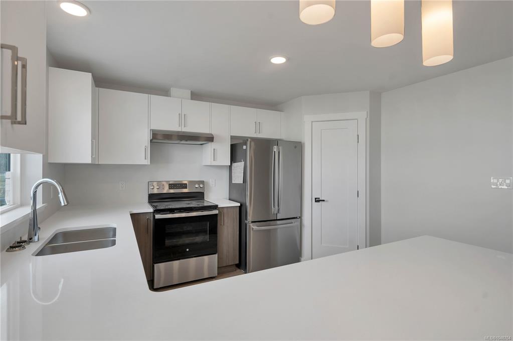 Fifth View of 850 Park Forest Dr, Timber Ridge, Campbell River, BC, V9W 0H9