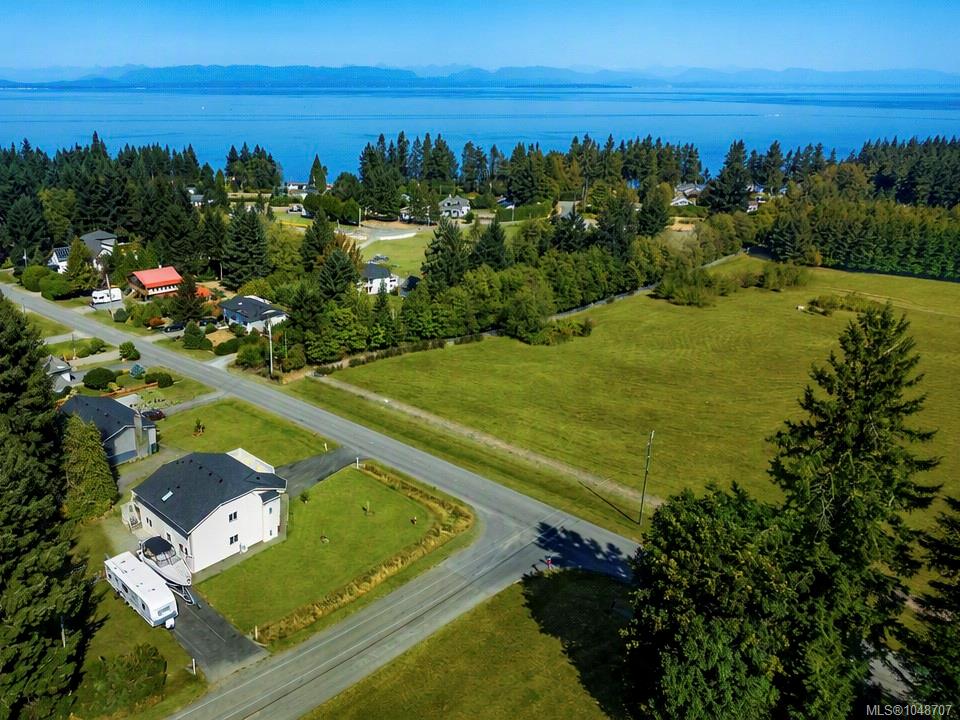 Third View of 2207 June Rd, Courtenay, BC, V9J 1X9
