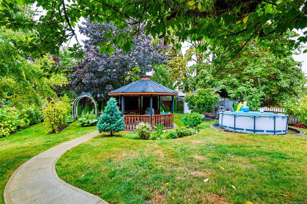 Third View of 4436 Elizabeth St, Port Alberni, BC, V9Y 6L3