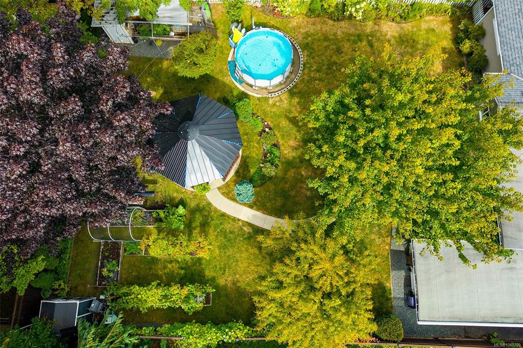 Fourth View of 4436 Elizabeth St, Port Alberni, BC, V9Y 6L3