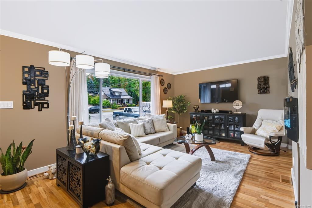 Fifth View of 4436 Elizabeth St, Port Alberni, BC, V9Y 6L3