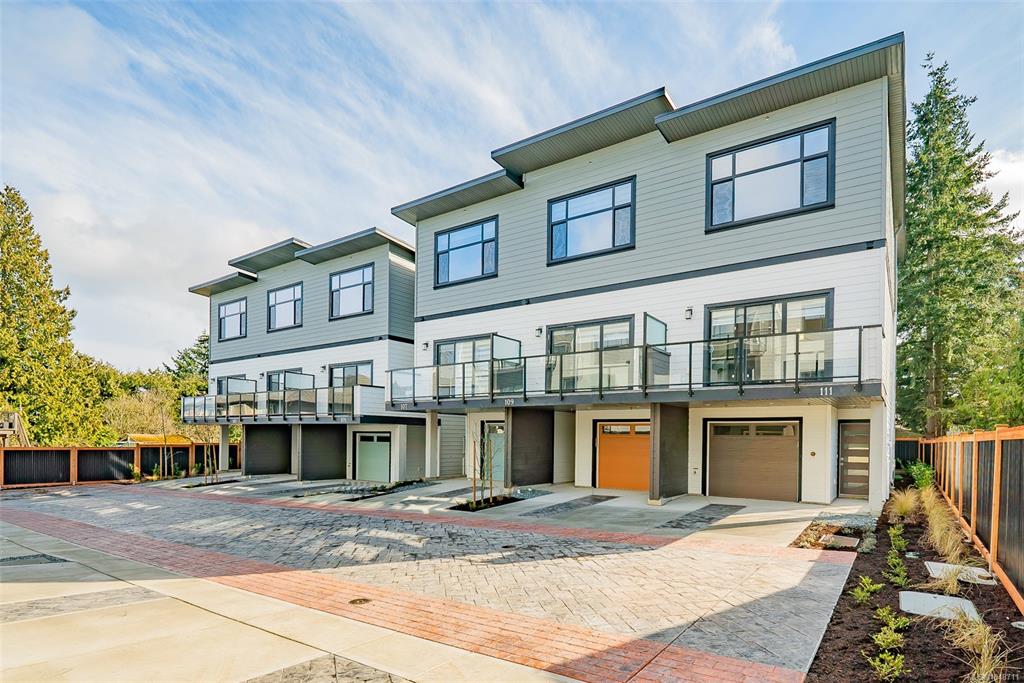 1615 Northfield Rd, 1048711, BC,