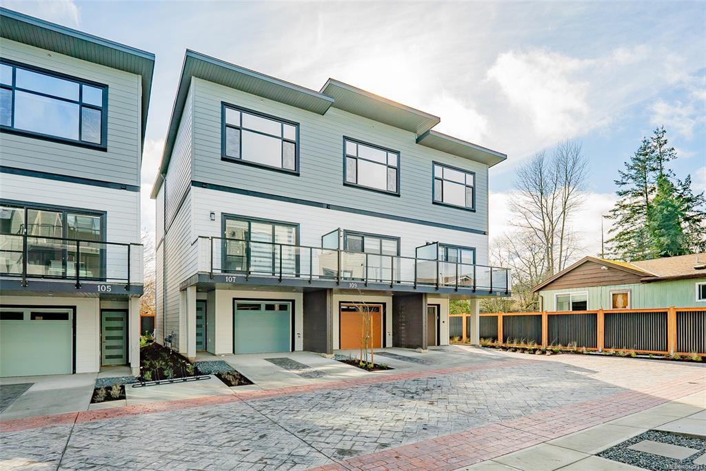 1615 Northfield Rd, 1048713, BC,