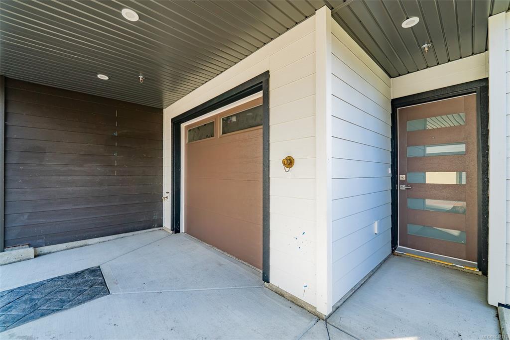 Fourth View of 1615 Northfield Rd, The 1615 Residences, Nanaimo, BC, V9S 5A8