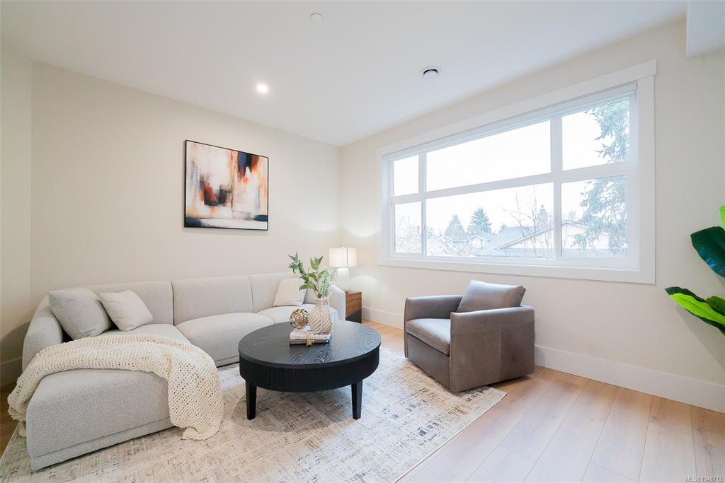 Fifth View of 1615 Northfield Rd, The 1615 Residences, Nanaimo, BC, V9S 5A8