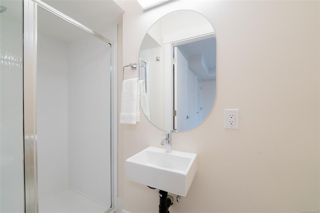 Fourth View of 1615 Northfield Rd, The 1615 Residences, Nanaimo, BC, V9S 5A8