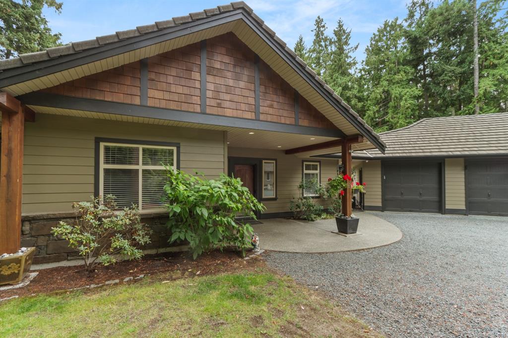 1090 Coldwater Rd, 1048718, BC,
