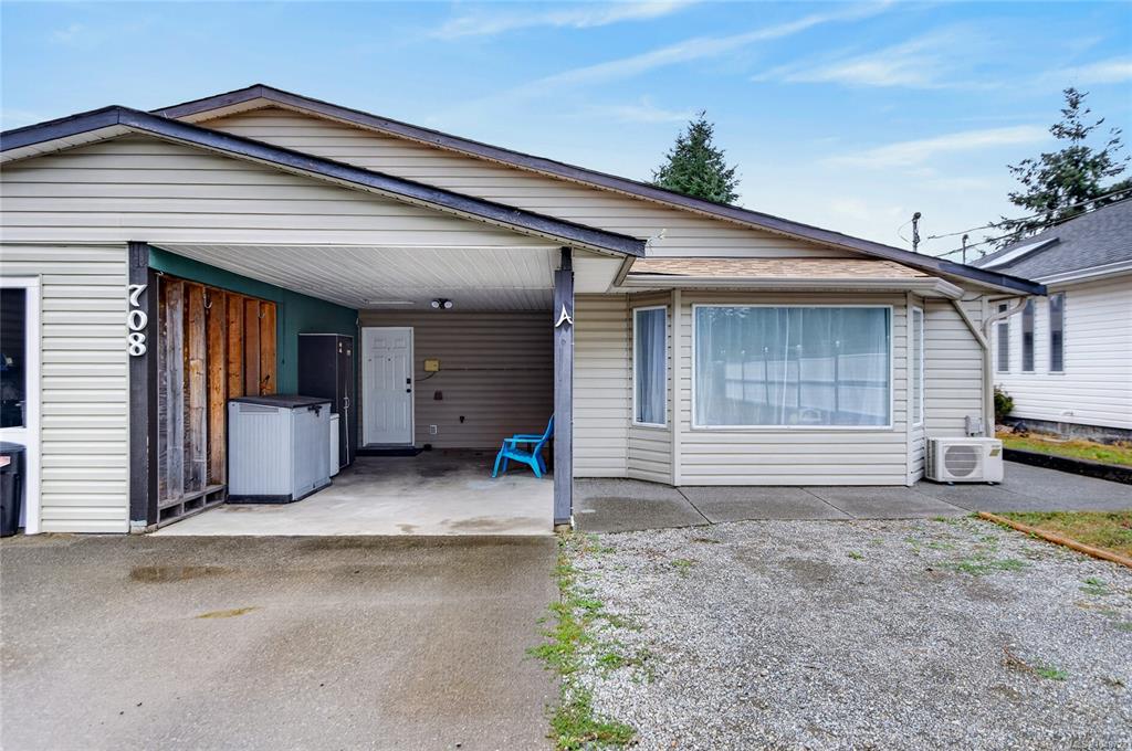 708 Erickson Rd, 1048723, BC,