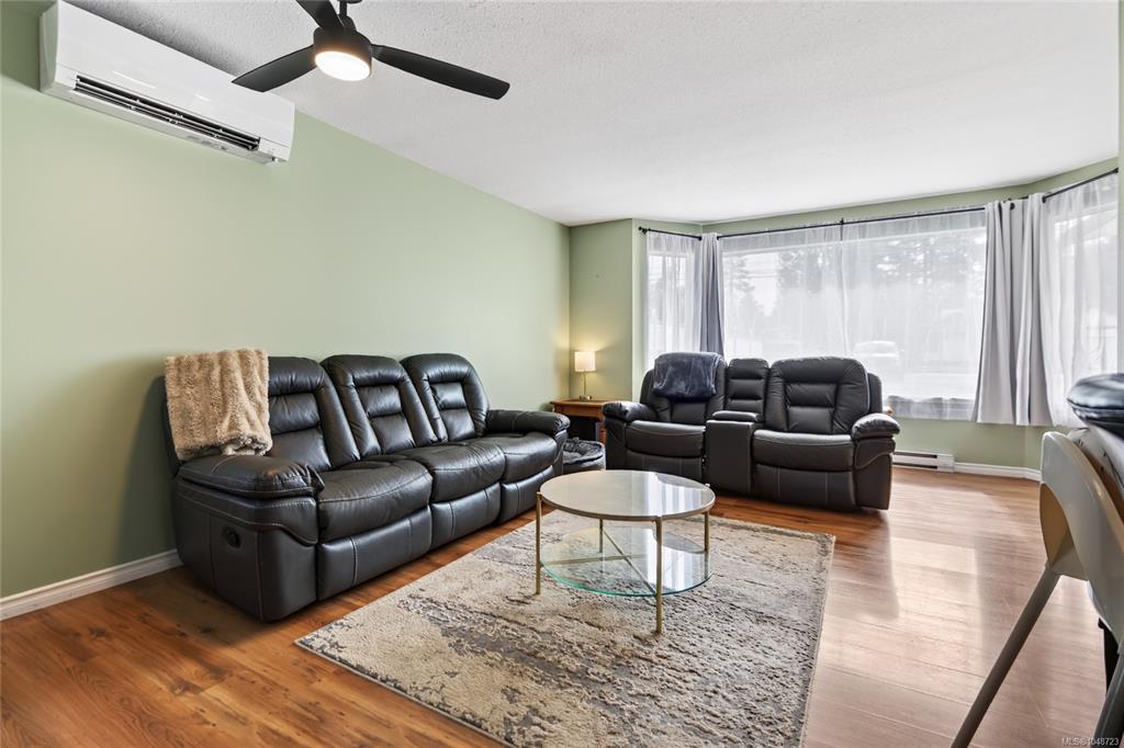 Fourth View of 708 Erickson Rd, Campbell River, BC, V9W 5N9