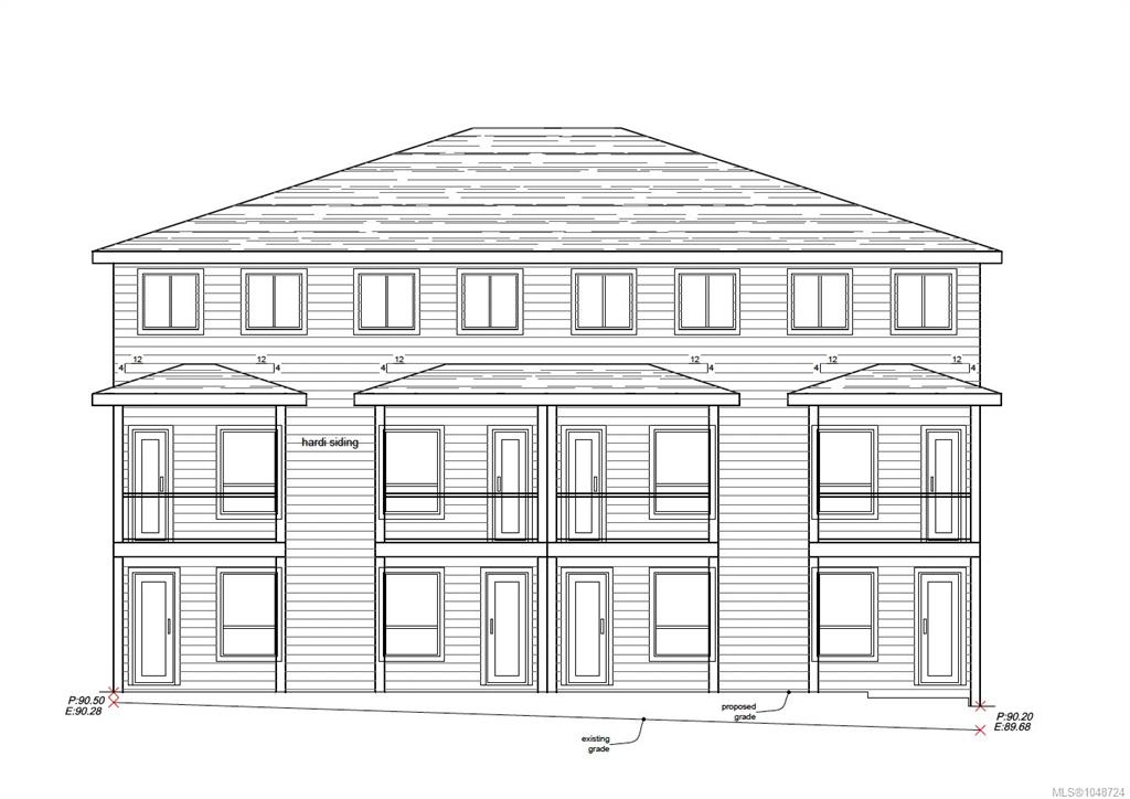 2095 Kingbird Dr, 1048724, BC,