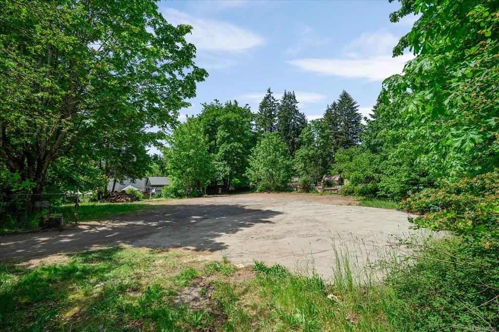 Fourth View of 1962 Burchell Rd, Nanaimo, BC, V9X 1L5