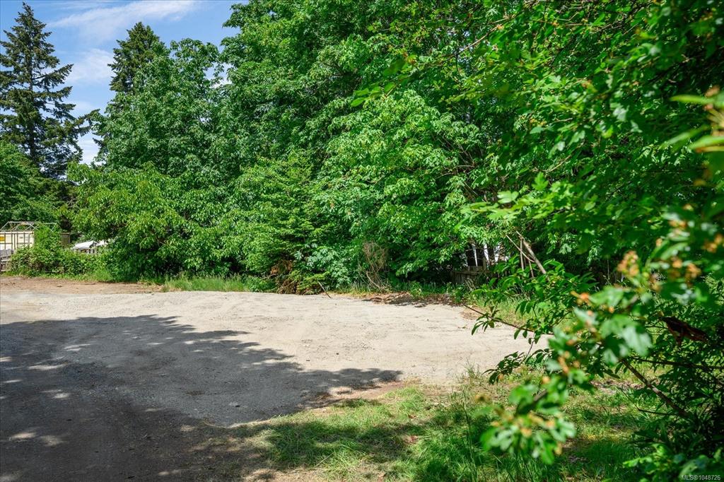 Fifth View of 1962 Burchell Rd, Nanaimo, BC, V9X 1L5