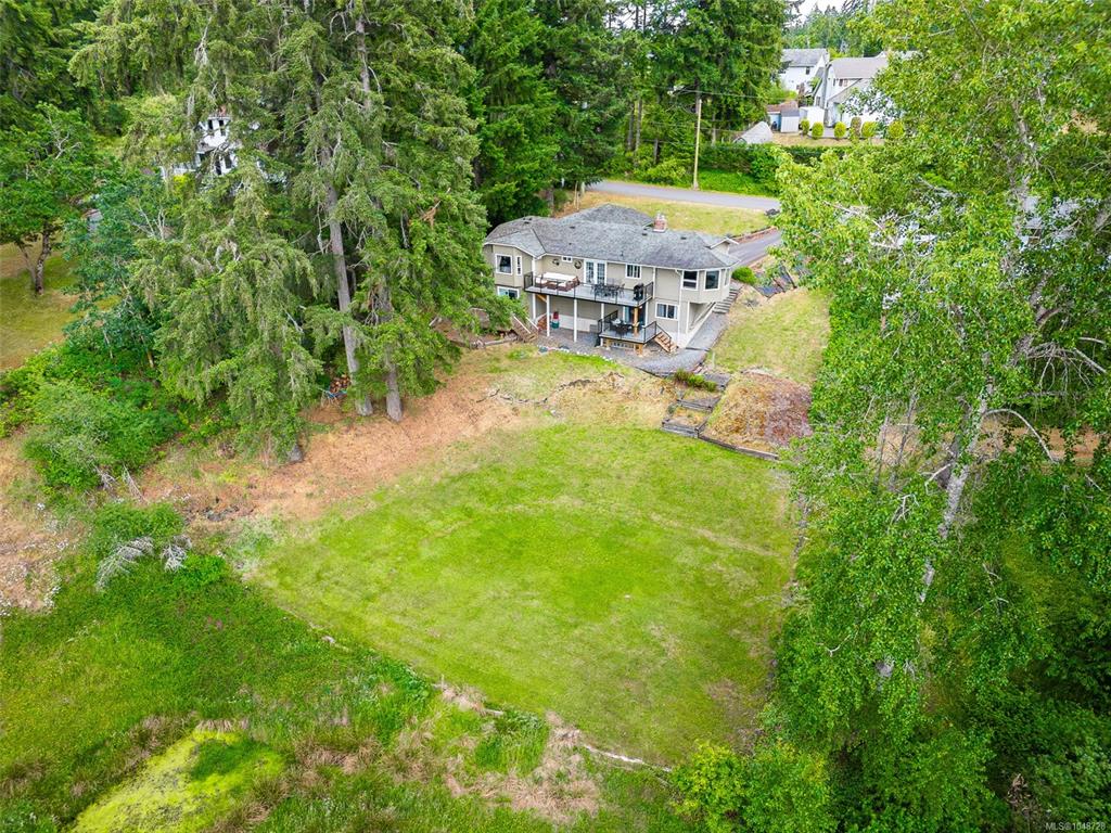 Fifth View of 2267 Regina Dr, Duncan, BC, V9L 5V3