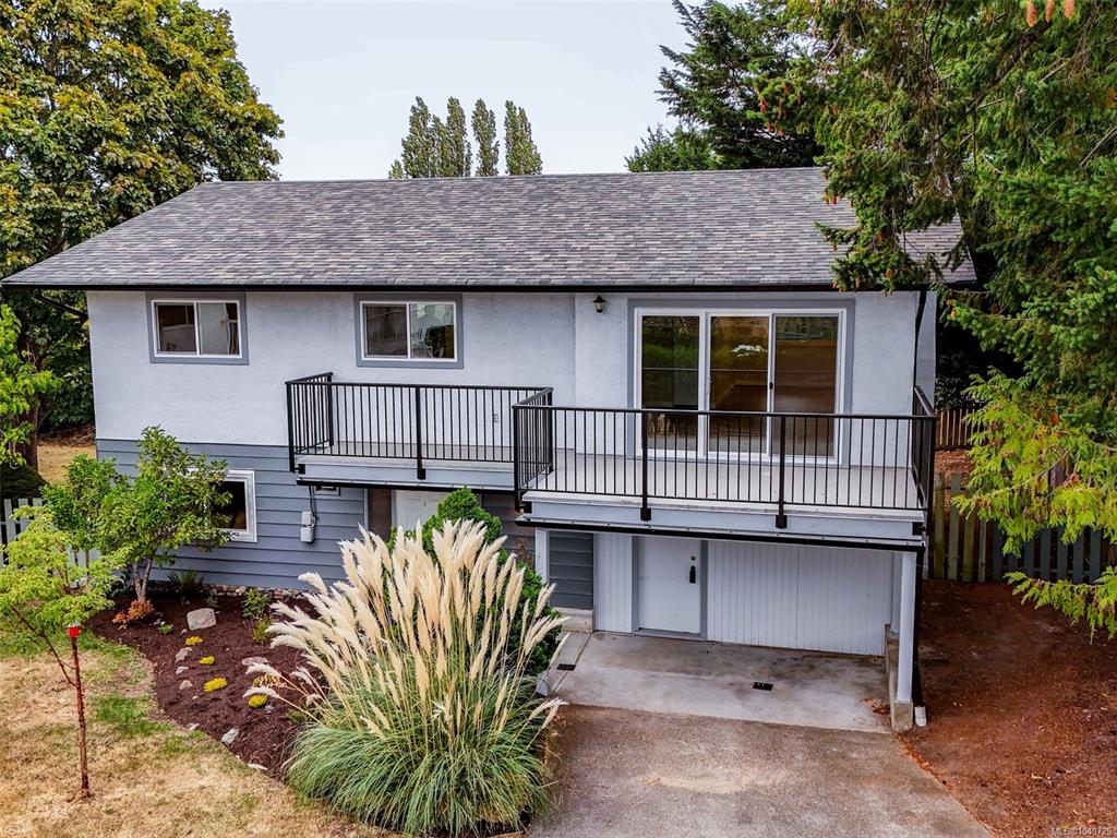 4468 Fairmont Pl, 1048729, BC,
