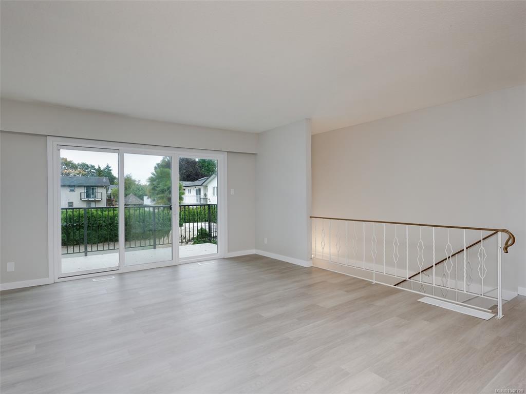 Fifth View of 4468 Fairmont Pl, Saanich, BC, V8N 4R3