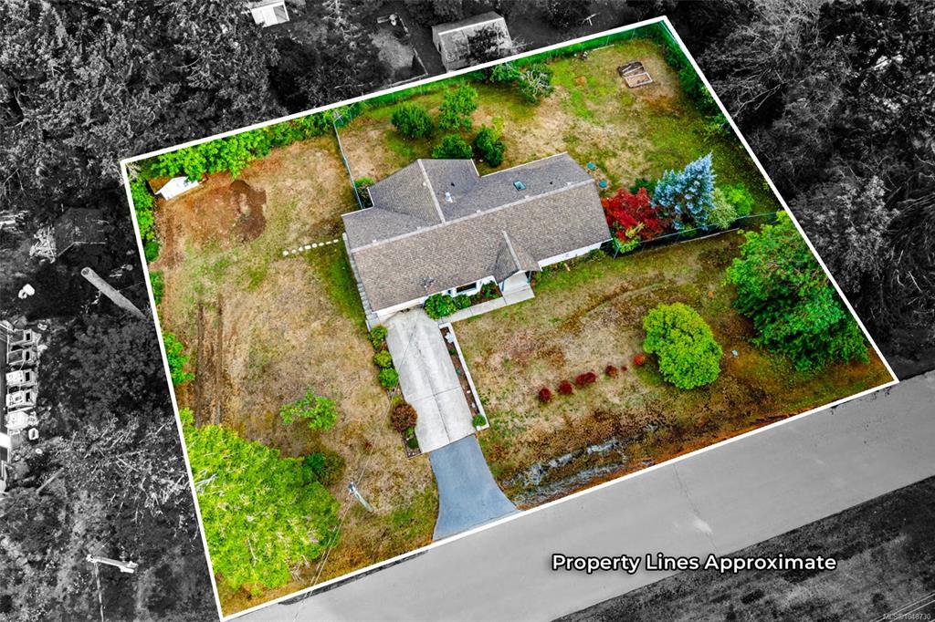 4269 Wellington Ave, 1048730, BC,