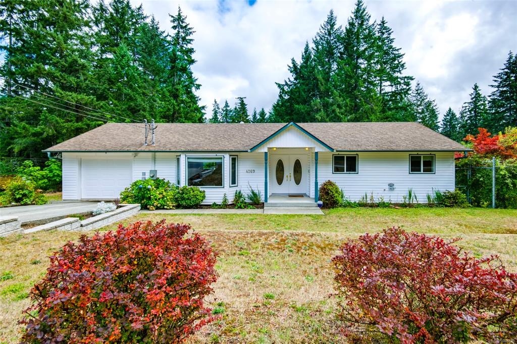 Fourth View of 4269 Wellington Ave, Port Alberni, BC, V9Y 7L4