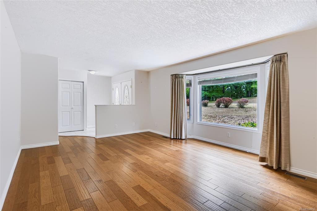 Fifth View of 4269 Wellington Ave, Port Alberni, BC, V9Y 7L4