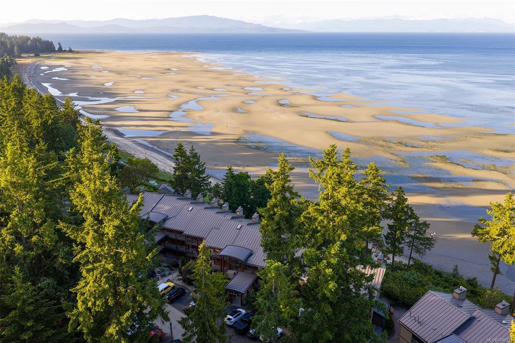1155 Resort Dr, 1048731, BC,