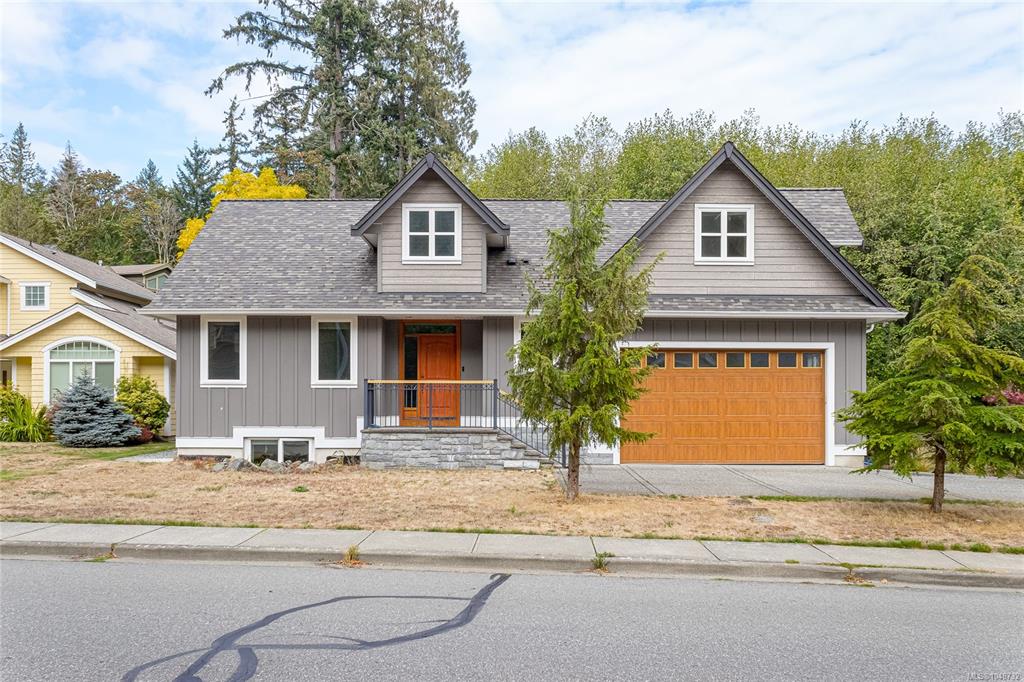 502 Nottingham Dr, 1048732, BC,