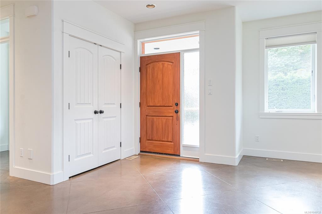 Fourth View of 502 Nottingham Dr, Nanaimo, BC, V9T 0C3