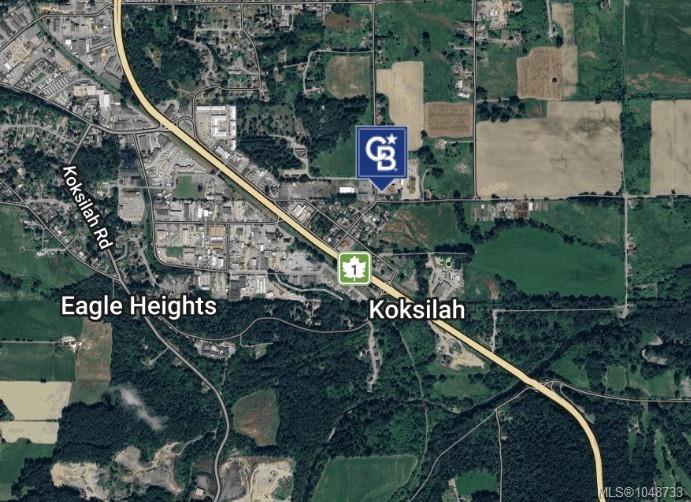 Third View of 2699 Sahilton Rd, Duncan, BC, V9L 6V6