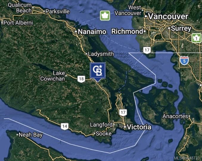 Fourth View of 2699 Sahilton Rd, Duncan, BC, V9L 6V6