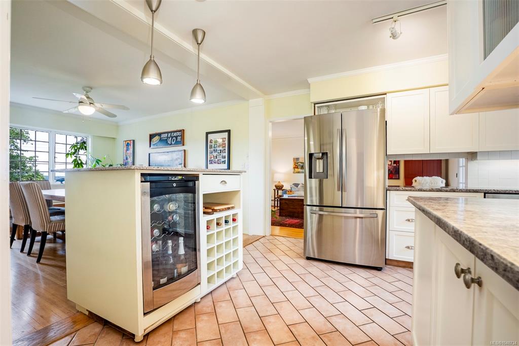 Fifth View of 1820 Argyle Ave, Nanaimo, BC, V9S 3K7