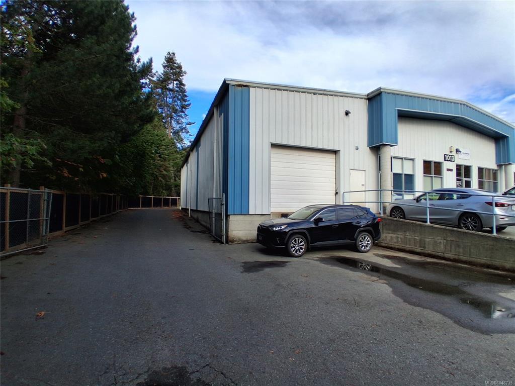 Third View of 1013 Old Victoria Rd, Nanaimo, BC, V9R 6Z8
