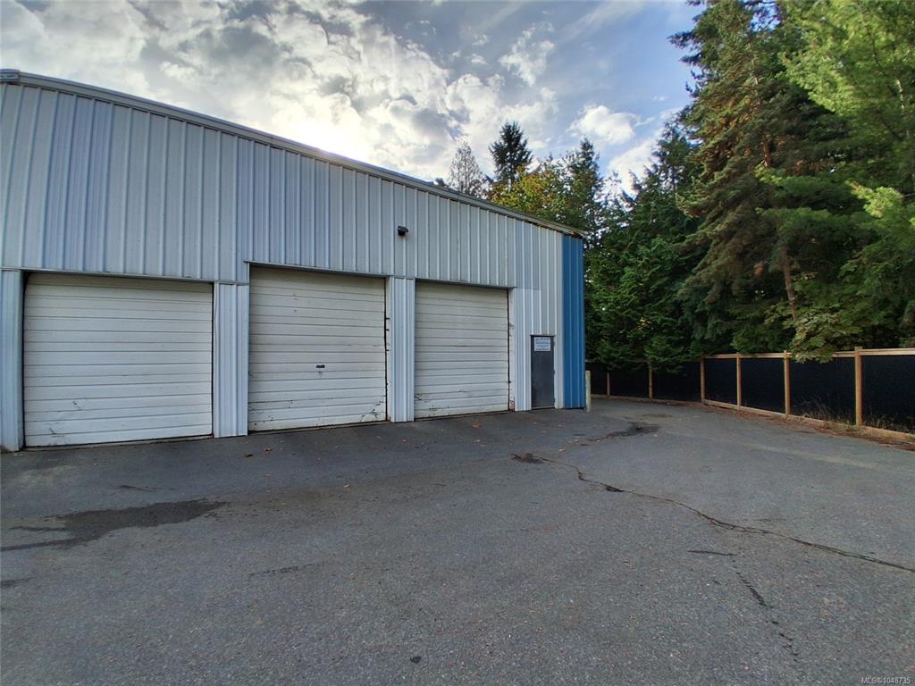 Fourth View of 1013 Old Victoria Rd, Nanaimo, BC, V9R 6Z8