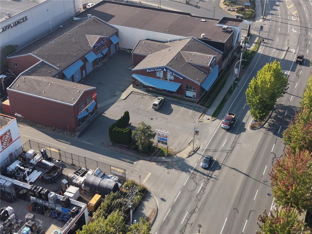 Fourth View of 2374 Millstream Rd, Langford, BC, V9B 4M1