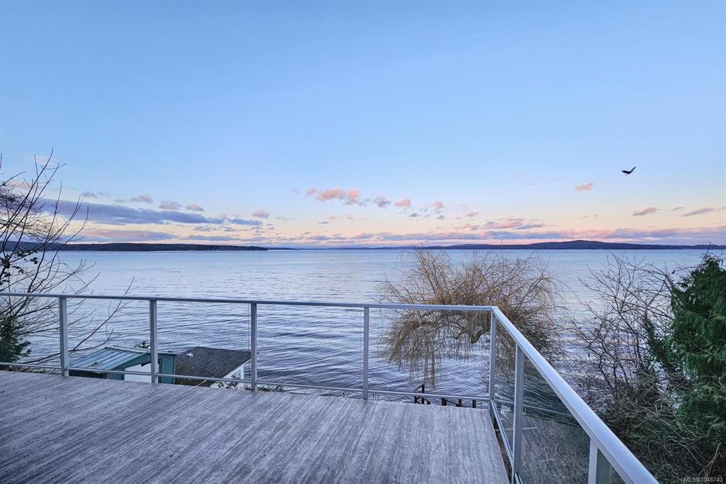 Fifth View of 3677 Gardner Rd, Saltair, BC, V9G 2A2