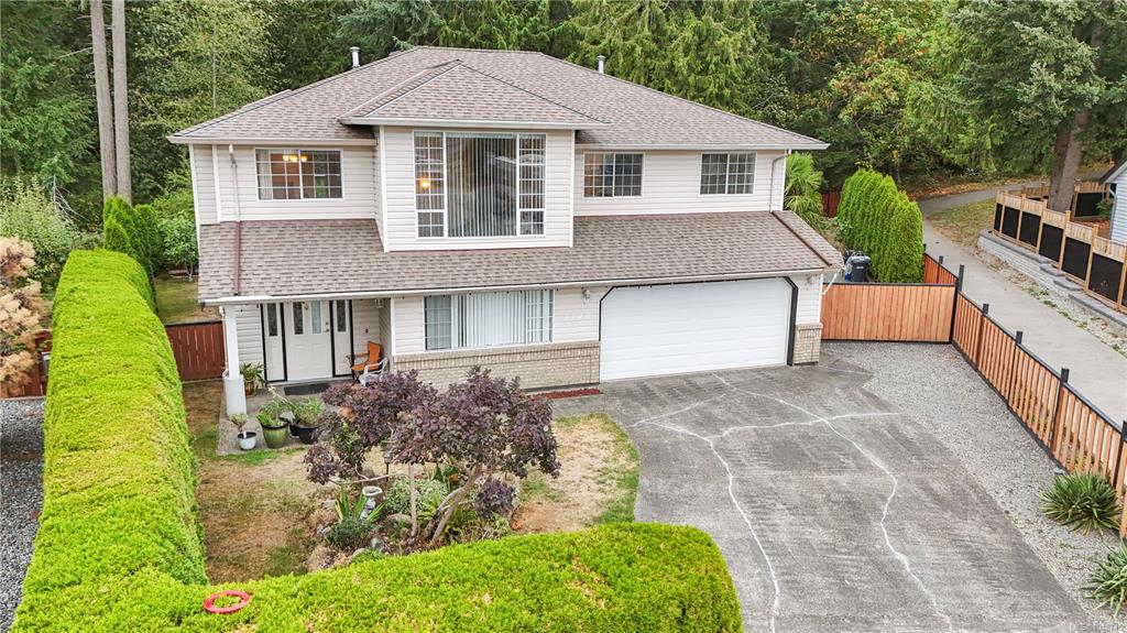 5143 Carol Pl, 1048745, BC,