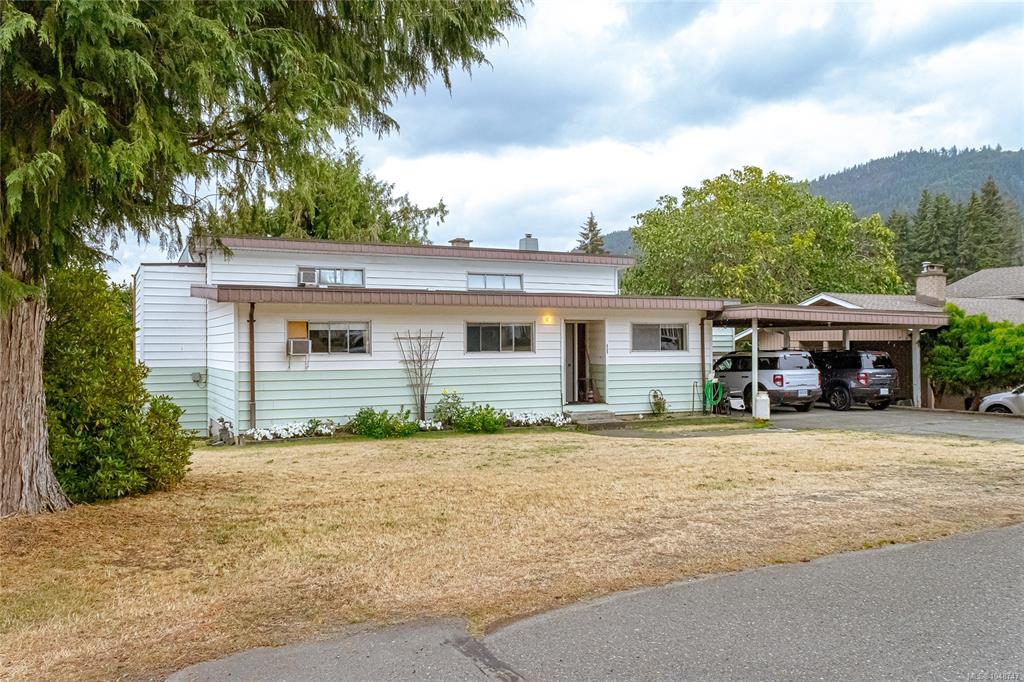 425 Belaire St, 1048747, BC,