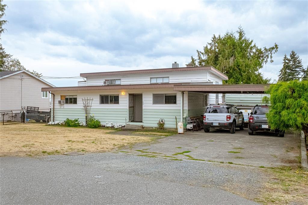 Third View of 425 Belaire St, Ladysmith, BC, V9G 1A5