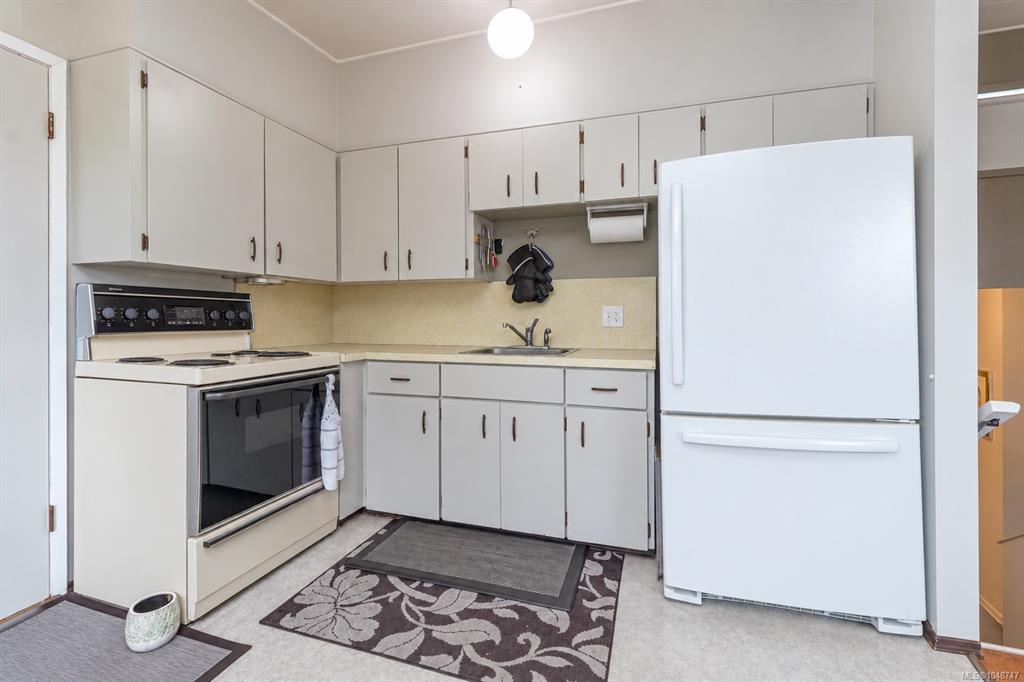 Fourth View of 425 Belaire St, Ladysmith, BC, V9G 1A5