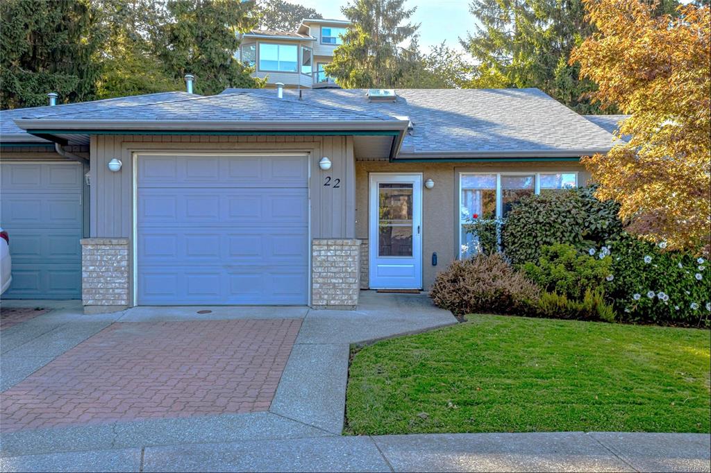 1473 Garnet Rd, 1048750, BC,