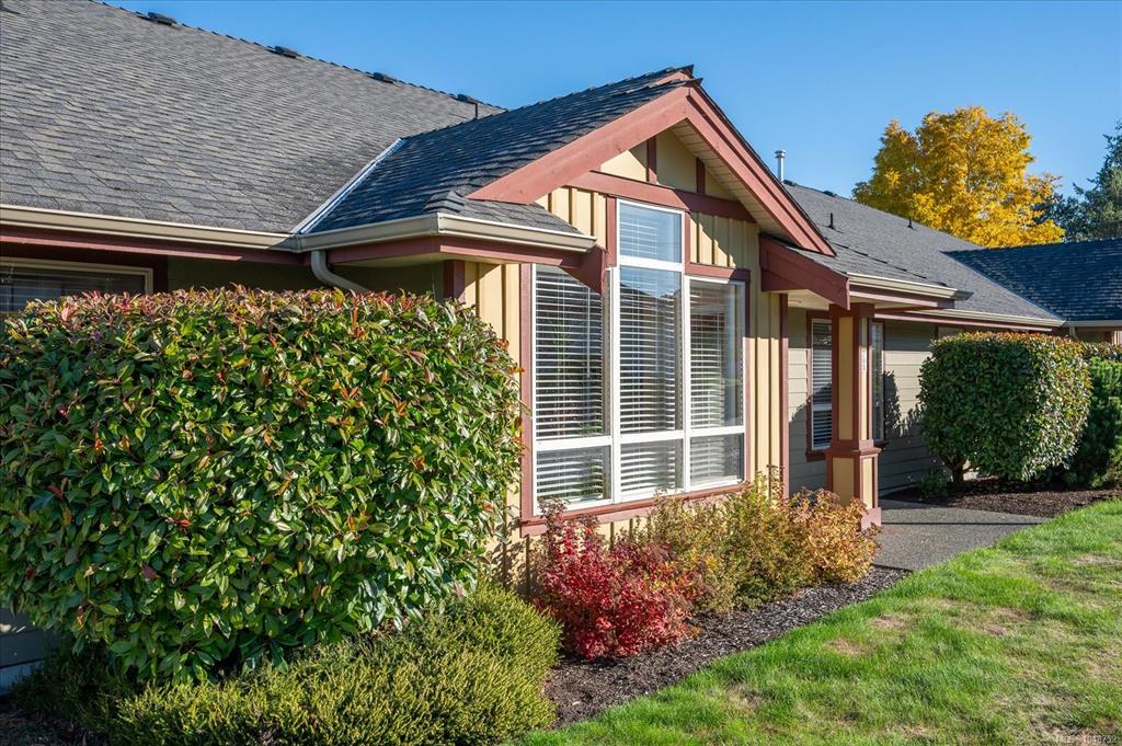 261 Mills St, 1048752, BC,