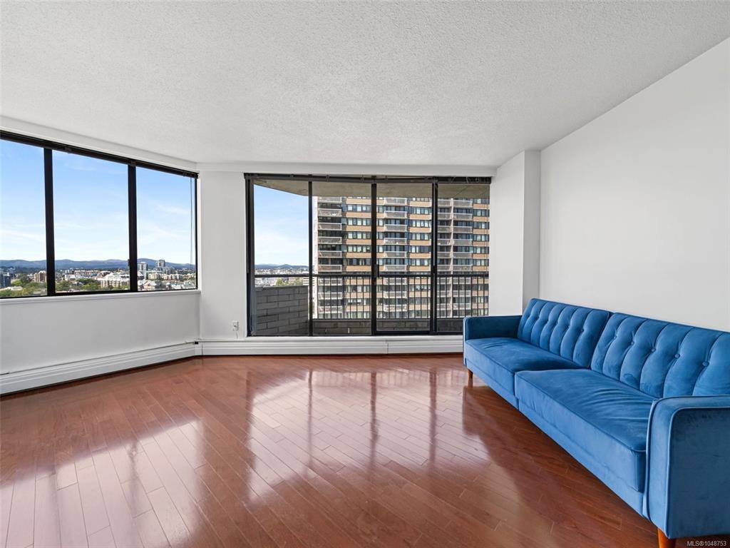 Fourth View of 620 Toronto St, Victoria, BC, V8V 1P7
