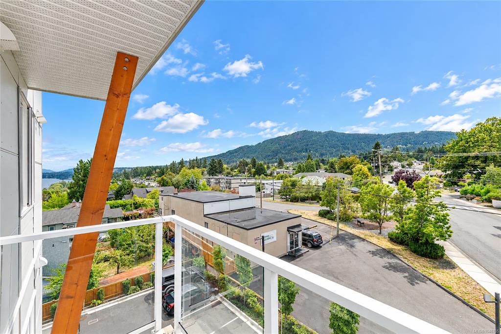 Third View of 201 Dogwood Dr, Dalby's on Dogwood, Ladysmith, BC, V9G 0C3