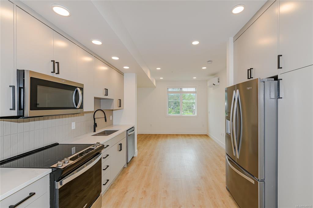 Fourth View of 201 Dogwood Dr, Dalby's on Dogwood, Ladysmith, BC, V9G 0C3
