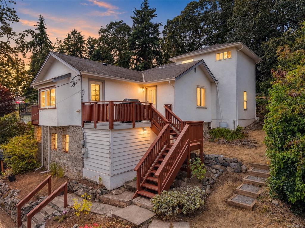 3938 Wilkinson Rd, 1048757, BC,