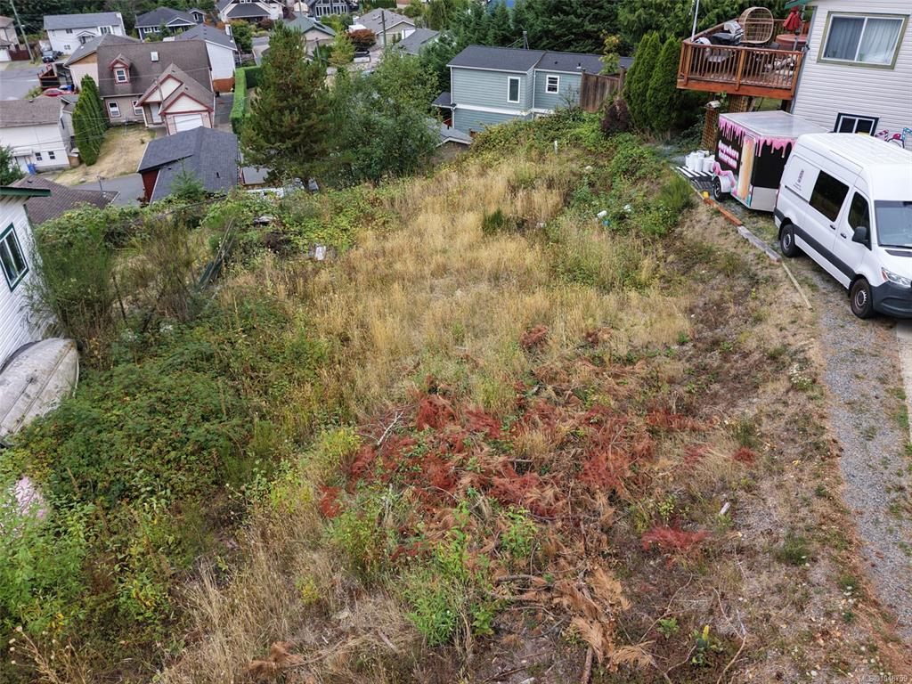 Fourth View of 350 Carnell Dr, Lake Cowichan, BC, V0R 2G1