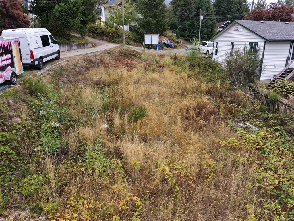 Fifth View of 350 Carnell Dr, Lake Cowichan, BC, V0R 2G1