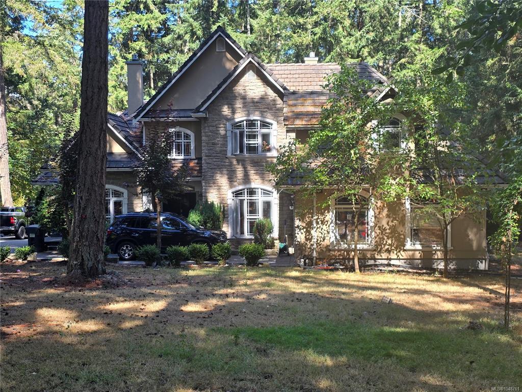 870 Falkirk Ave, 1048761, BC,