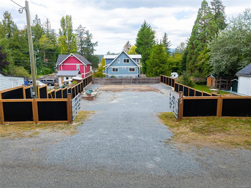 2722 Gibson Pl, 1048763, BC,