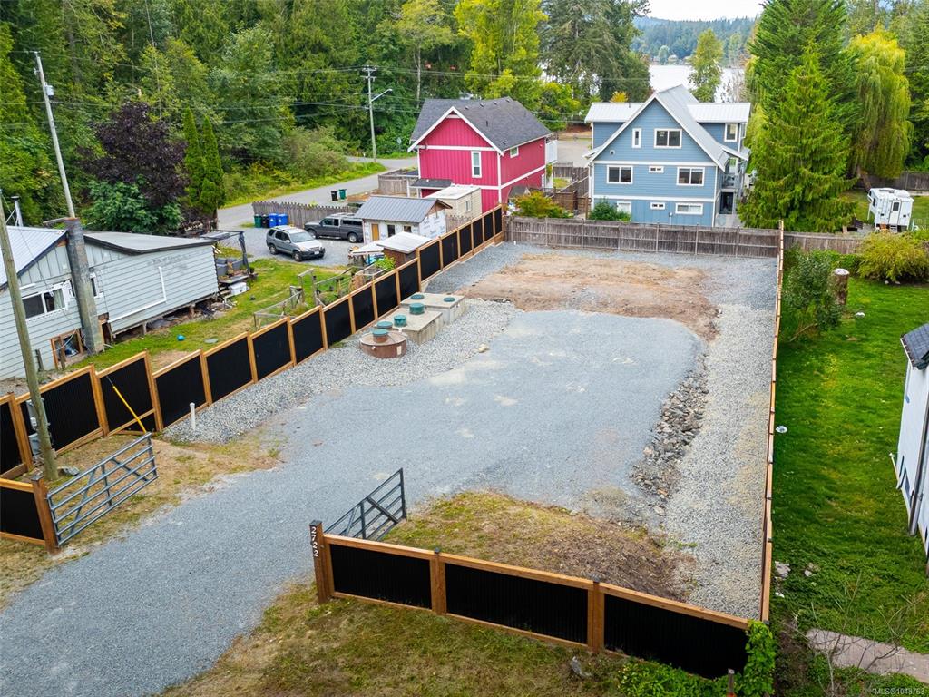Fourth View of 2722 Gibson Pl, Shawnigan Lake, BC, V0R 2W0