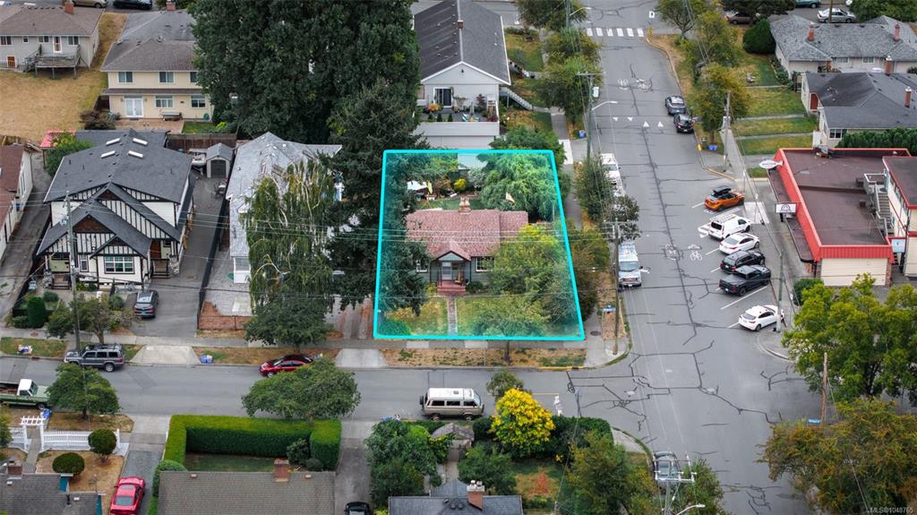 2547 Empire St, 1048765, BC,
