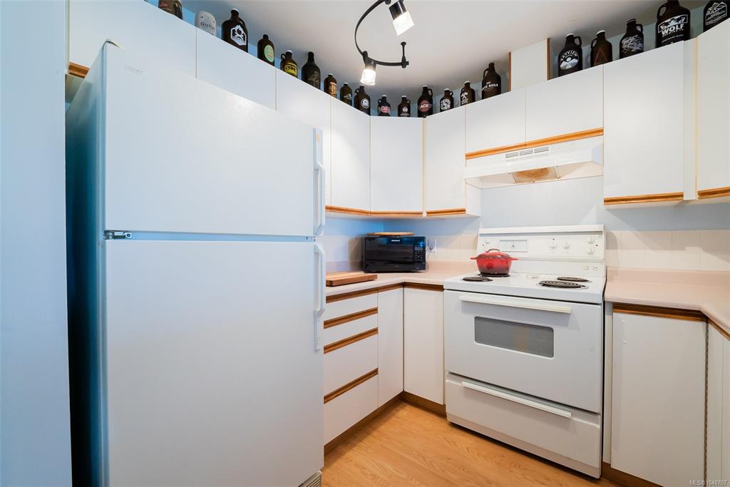 Fifth View of 1631 Dufferin Cres, Dufferin Heights, Nanaimo, BC, V9S 5T4